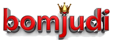 bomjudi login