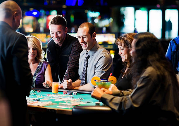 bomjudi login platform interface showing sportsbook and live-dealer options