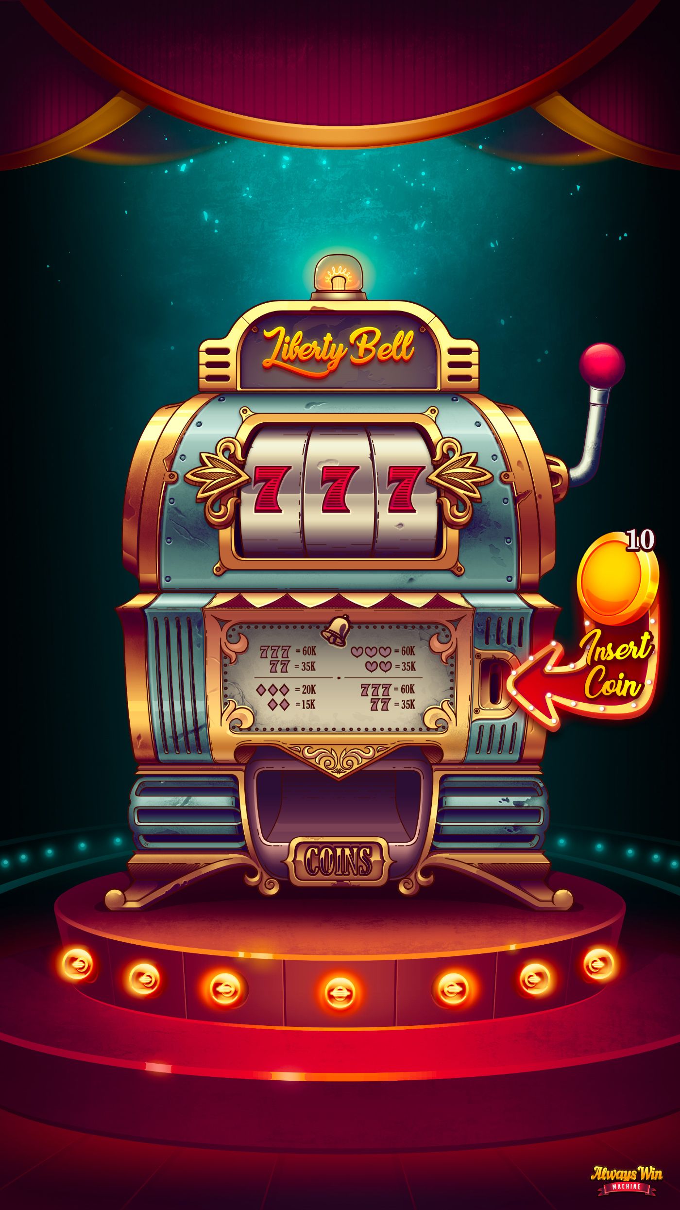 bomjudi login user Mobile user and Brand