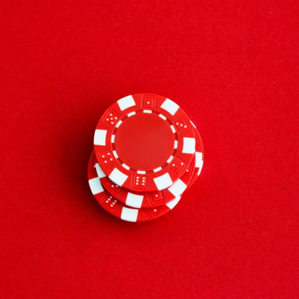 Lightning Baccarat live dealer table on bomjudi login