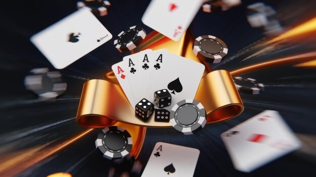 bomjudi login Lightning Baccarat betting interface