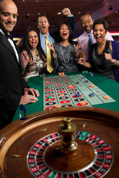 Live blackjack table on bomjudi login mobile interface