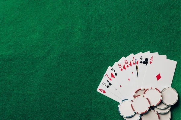 Quick Bet interface showing upcoming football and badminton matches