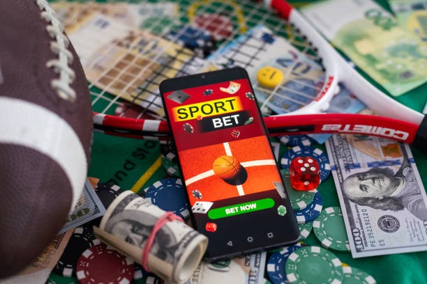 Badminton and MotoGP markets in Quick Bet