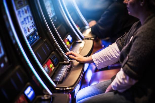 bomjudi login Quick Bet available across Indonesia